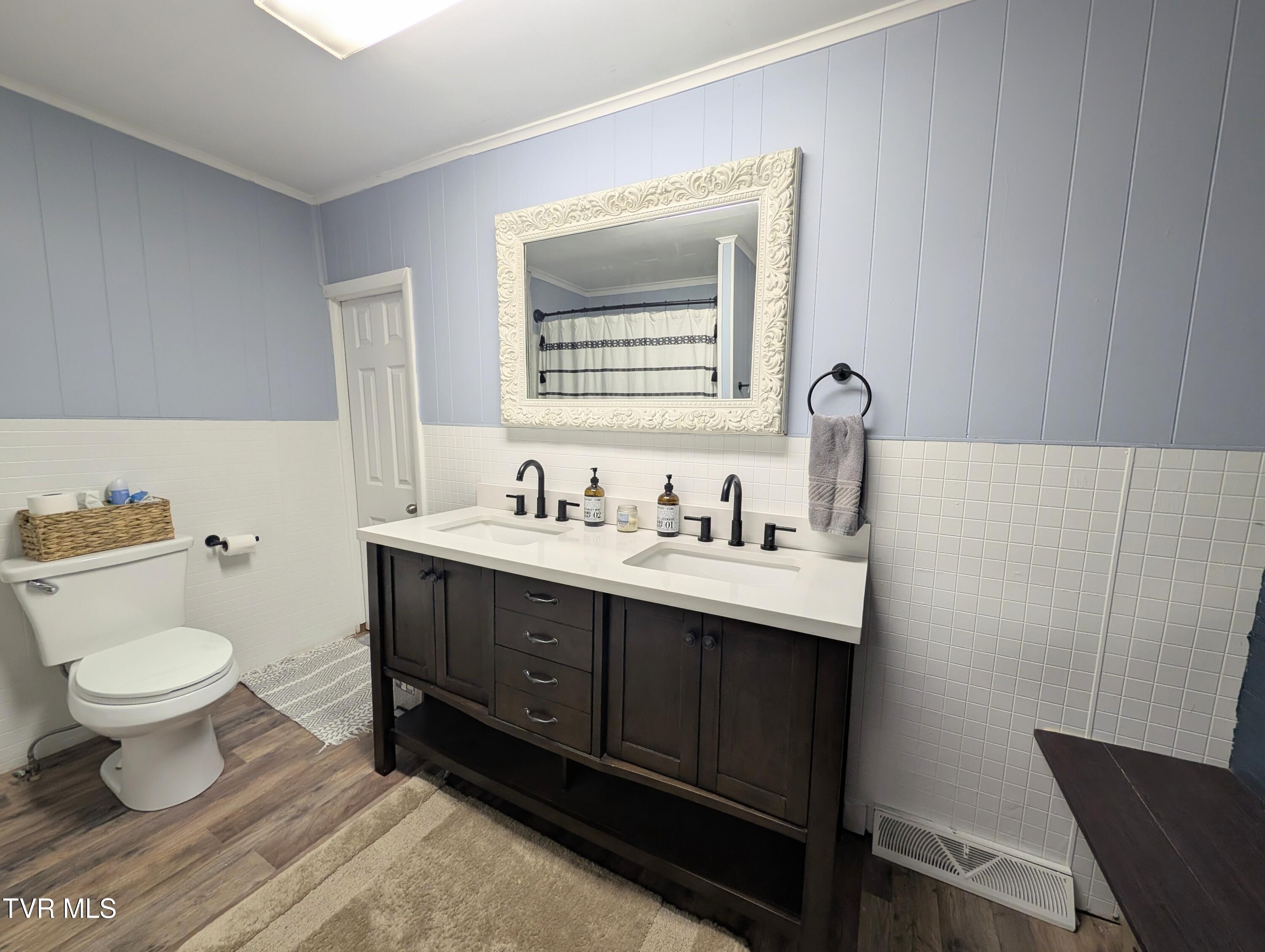 3058 Aily Road Dante, VA 24237 - Photo 49 of 54 1000022378