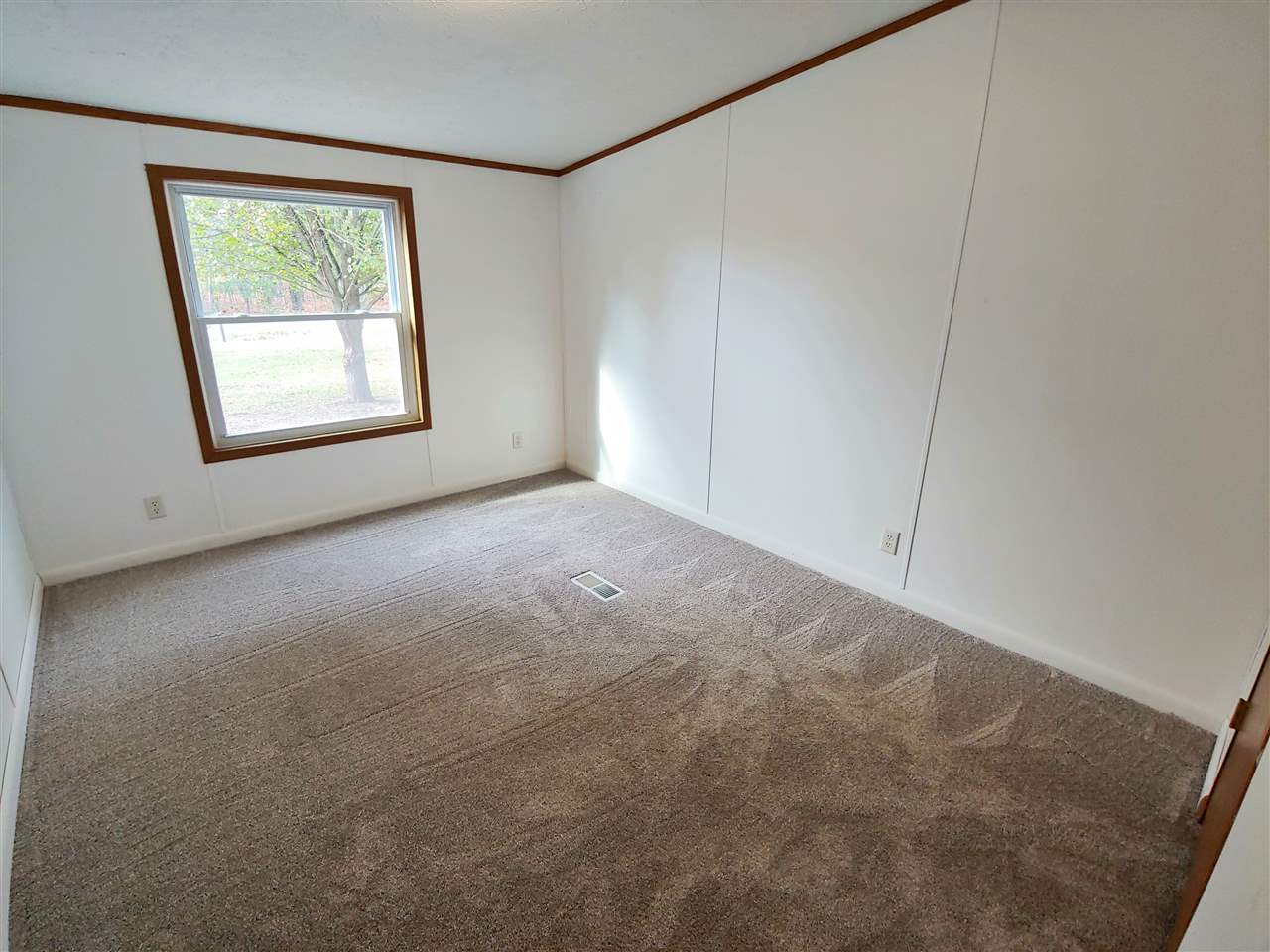 9485 South Raucholz Road St. Charles, MI 48655 - Photo 28 of 42 Gallery Image 28