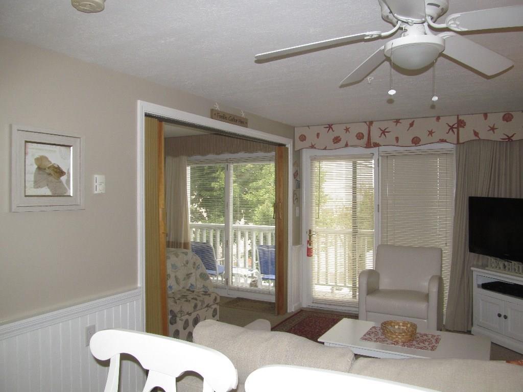 371 Mile Road, Unit 115 Wells, ME 04090 - Photo 7 of 13 Photo