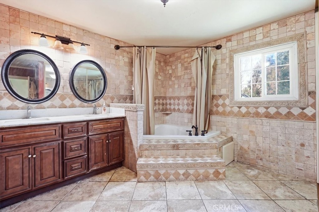 710 Ridgeview Road Anaheim Hills, CA 92807 - Photo 30 of 51 Gallery Image 30