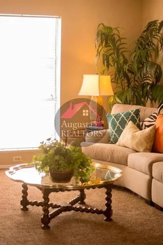 a bathroom with a sink and a window