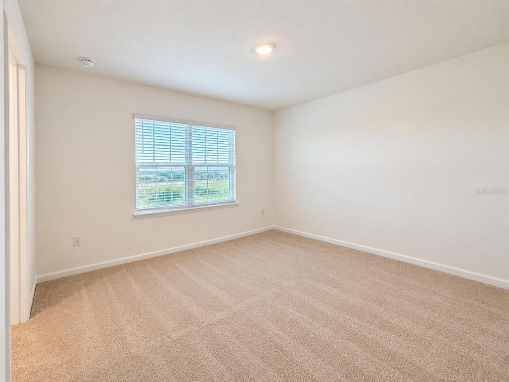 17736 Porter Road Winter Garden, FL 34787 - Photo 12 of 27 Gallery Image 12