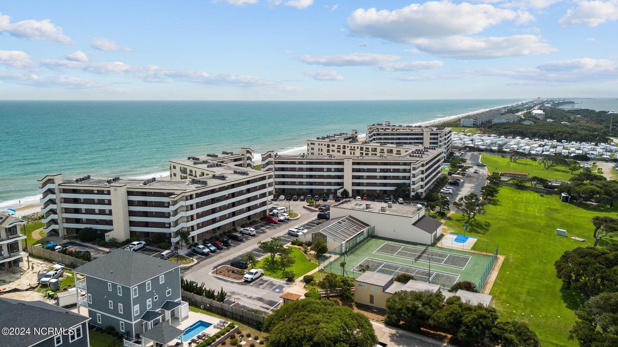 1505 Salter Path Road, Unit A212 Indian Beach, NC 28512 - Photo 42 of 42 45-web-or-mls-DJI_20240812142416_0728_D