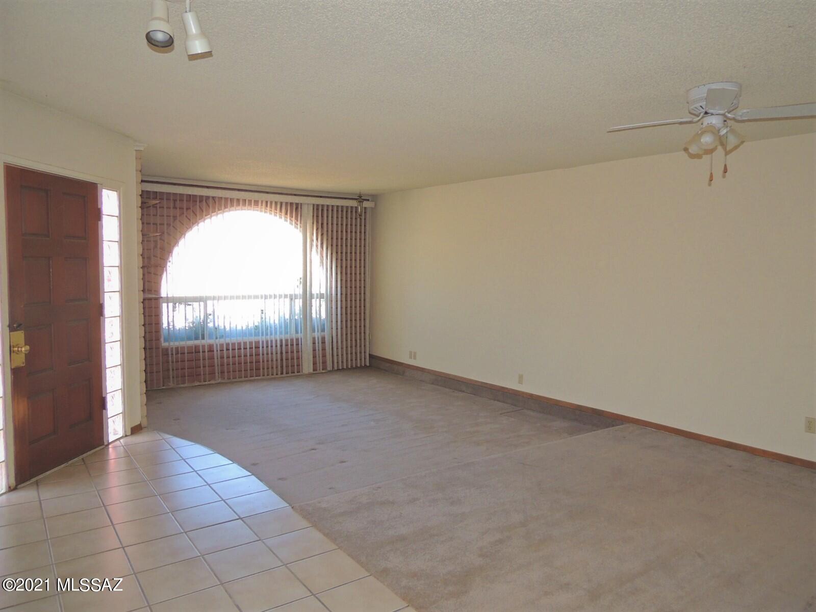 1206 High Street Pearce, AZ 85625 - Photo 11 of 34