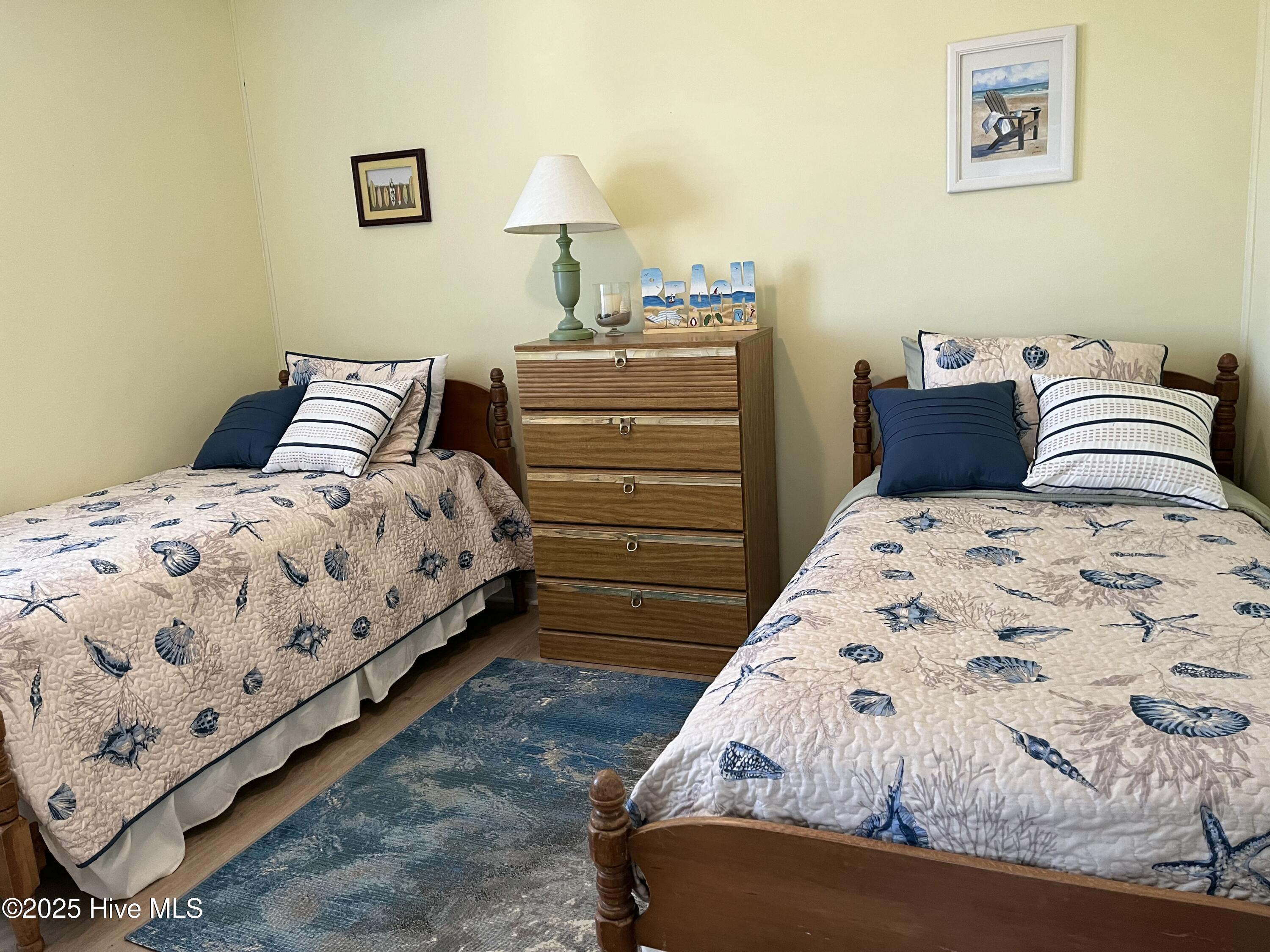 2008 East Fort Macon Road, Unit D18 Atlantic Beach, NC 28512 - Photo 19 of 26 tempImageVYxdJ0