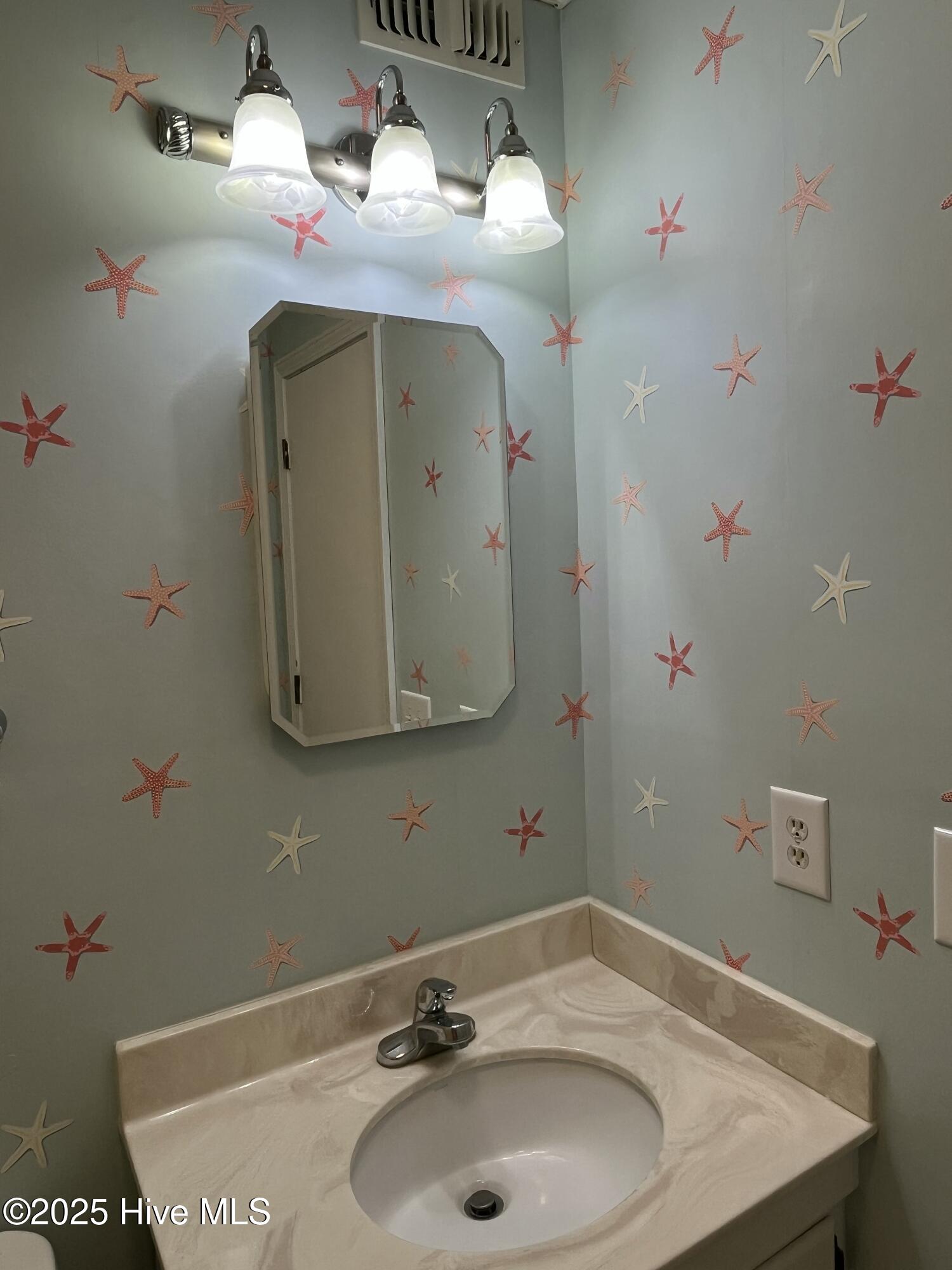 2008 East Fort Macon Road, Unit D18 Atlantic Beach, NC 28512 - Photo 21 of 26 tempImageaHJi16