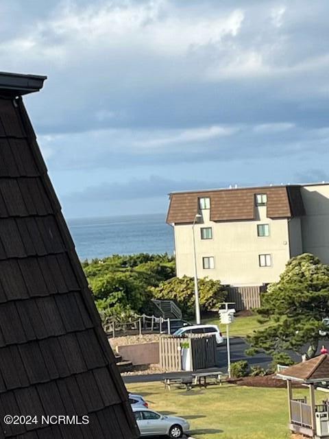 2008 East Fort Macon Road, Unit D18 Atlantic Beach, NC 28512 - Photo 4 of 26 IMG_2316