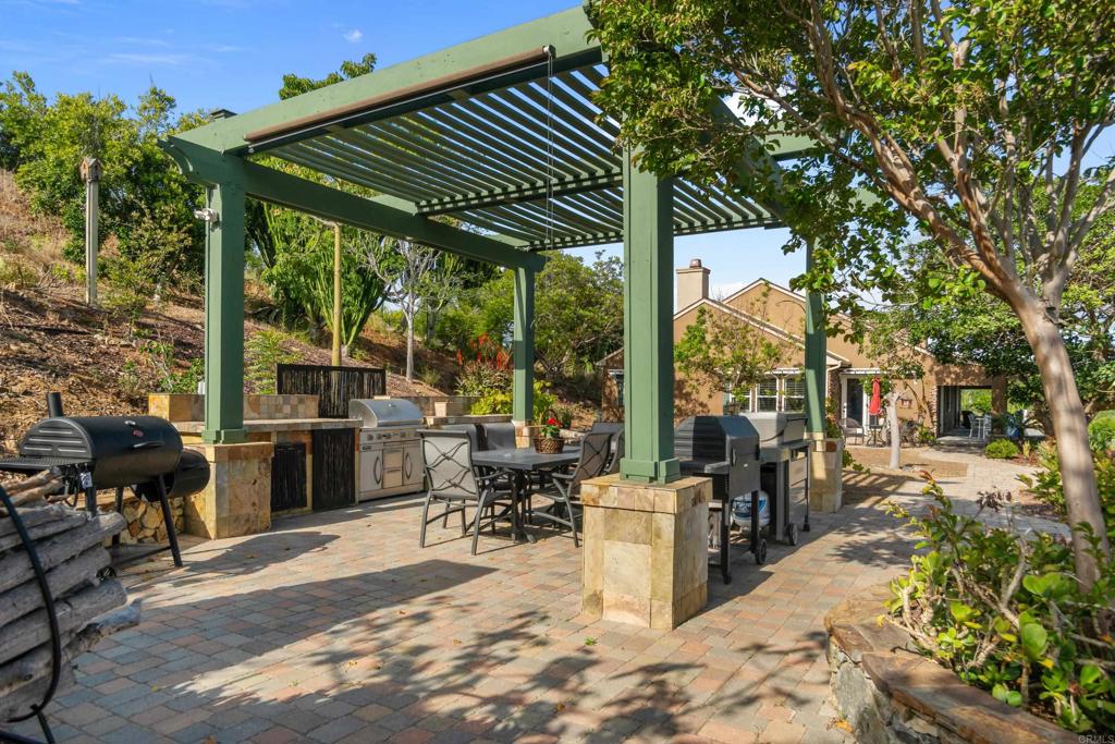 30419 Canyon Estates Road Vista, CA 92084 - Photo 60 of 72