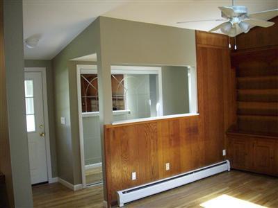 106 Seabrook Road Hyannis, MA 02601 - Photo 6 of 10