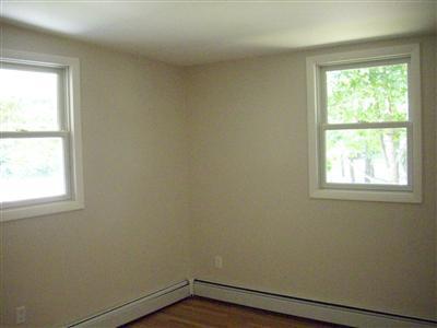 106 Seabrook Road Hyannis, MA 02601 - Photo 7 of 10 an empty room with a window
