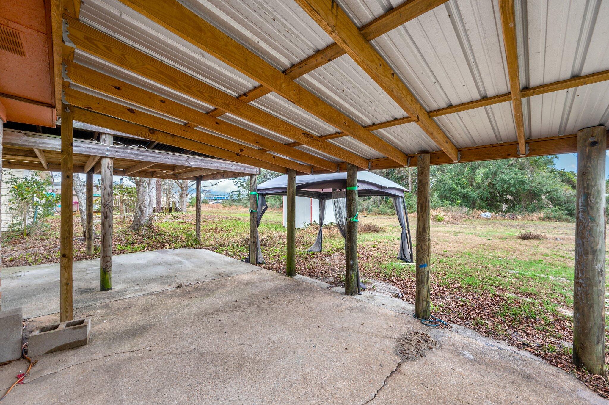 5369 Pecos Pass Gulf Breeze, FL 32563 - Photo 3 of 26