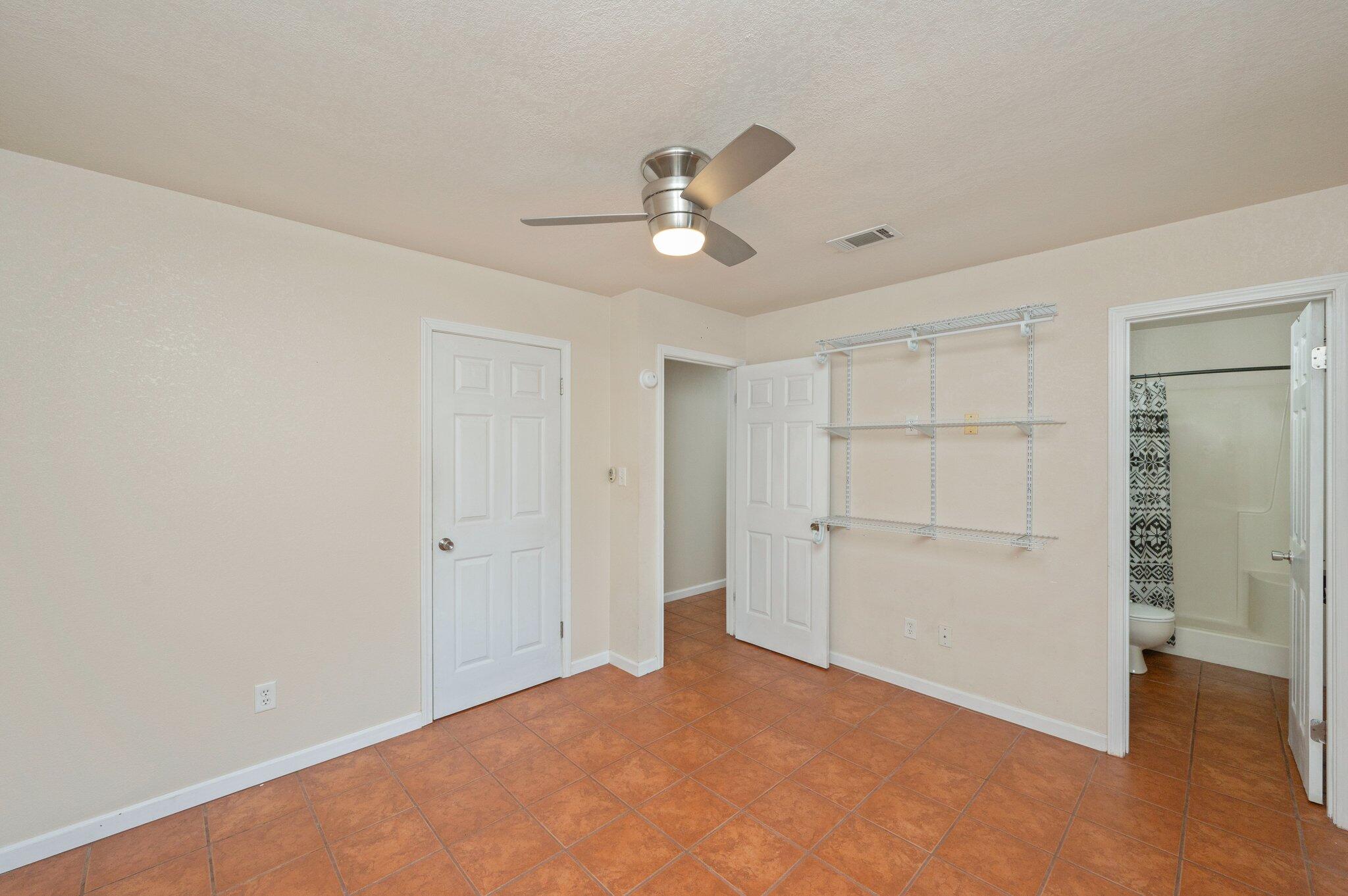 5369 Pecos Pass Gulf Breeze, FL 32563 - Photo 5 of 26 a view of an empty room