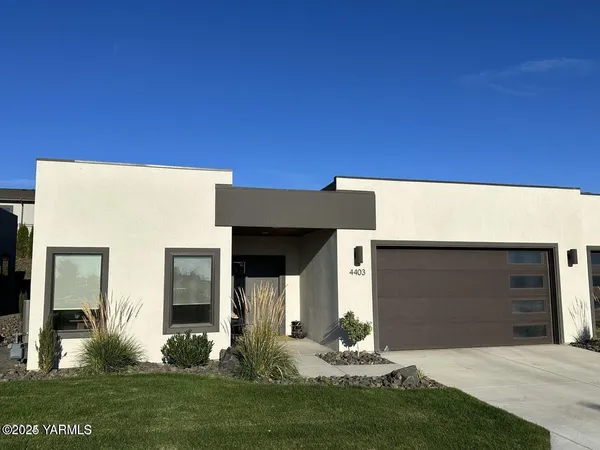 $540,000 | 4404 Tayhill Way, Yakima, WA 98908
