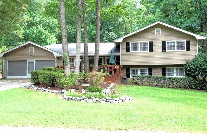 1924 Raintree Court Snellville, GA 30078 - Photo 1 of 1 Gallery Image 1