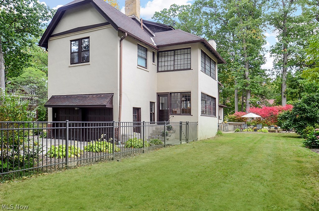 2248 Stillman Road Cleveland, OH 44118 - Photo 35 of 35
