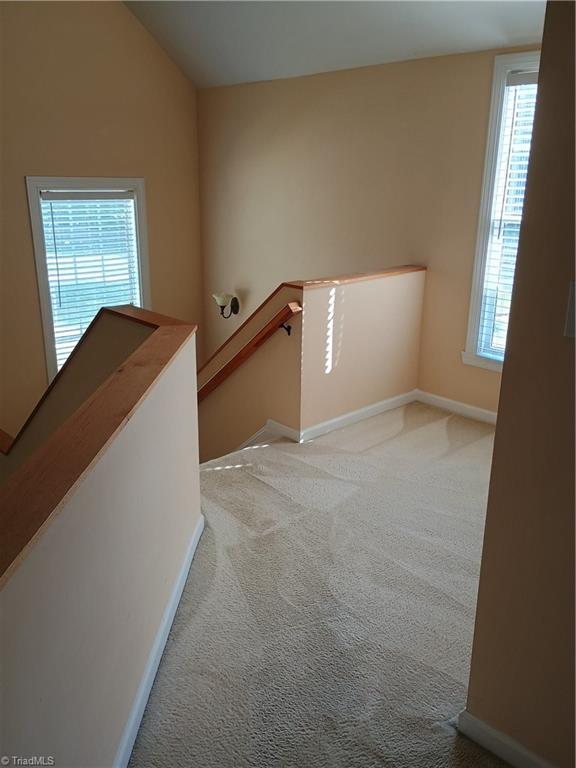 4026 Banoak Street High Point, NC 27265 - Photo 21 of 23