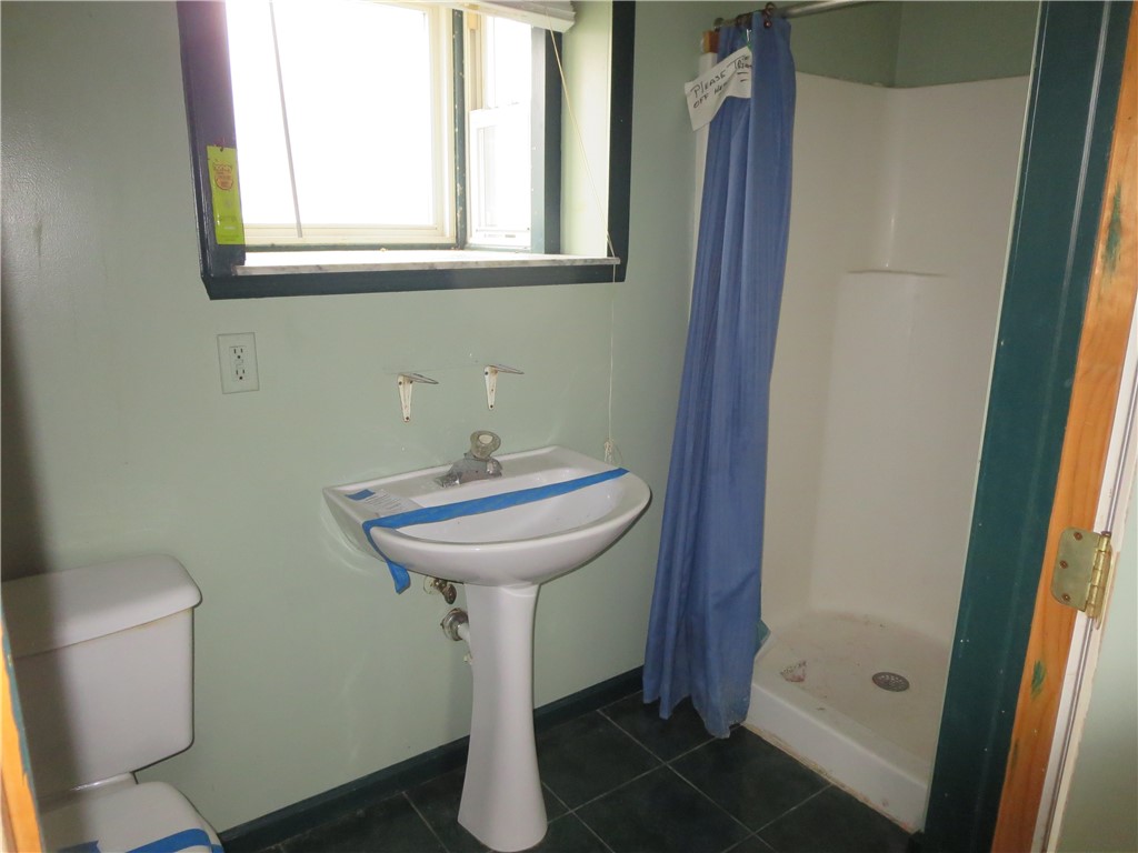 9 North Street Riga, NY 14428 - Photo 11 of 28