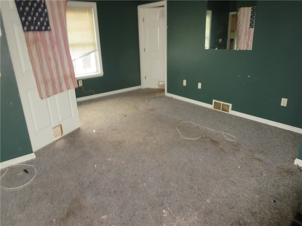 9 North Street Riga, NY 14428 - Photo 12 of 28