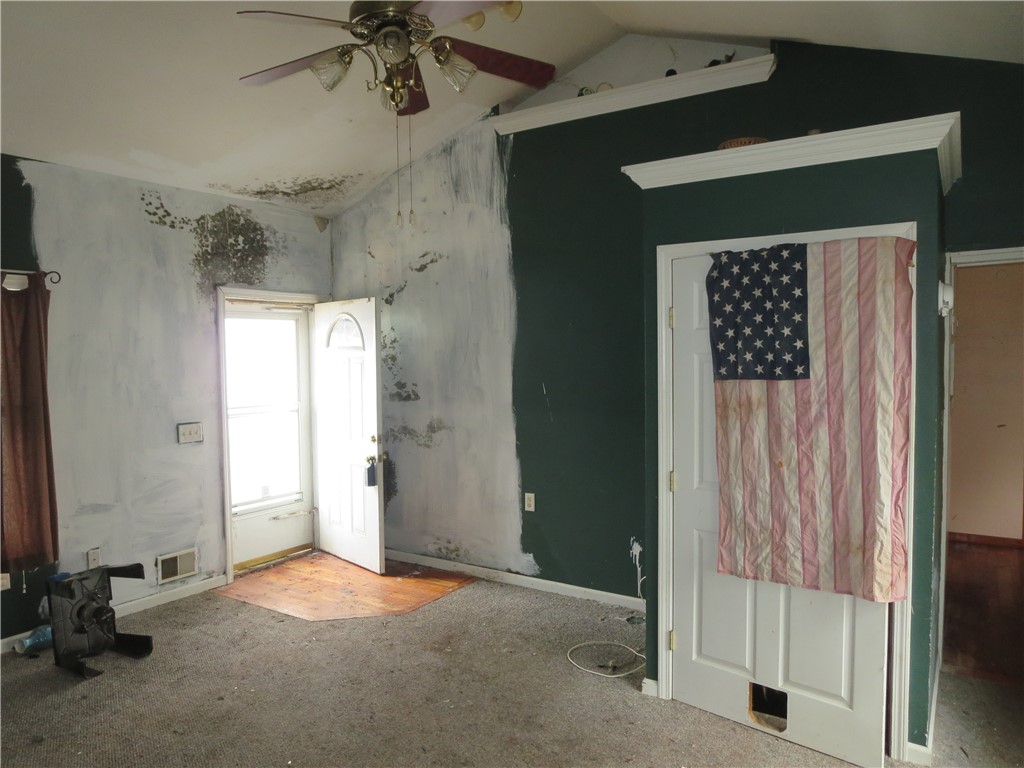 9 North Street Riga, NY 14428 - Photo 13 of 28