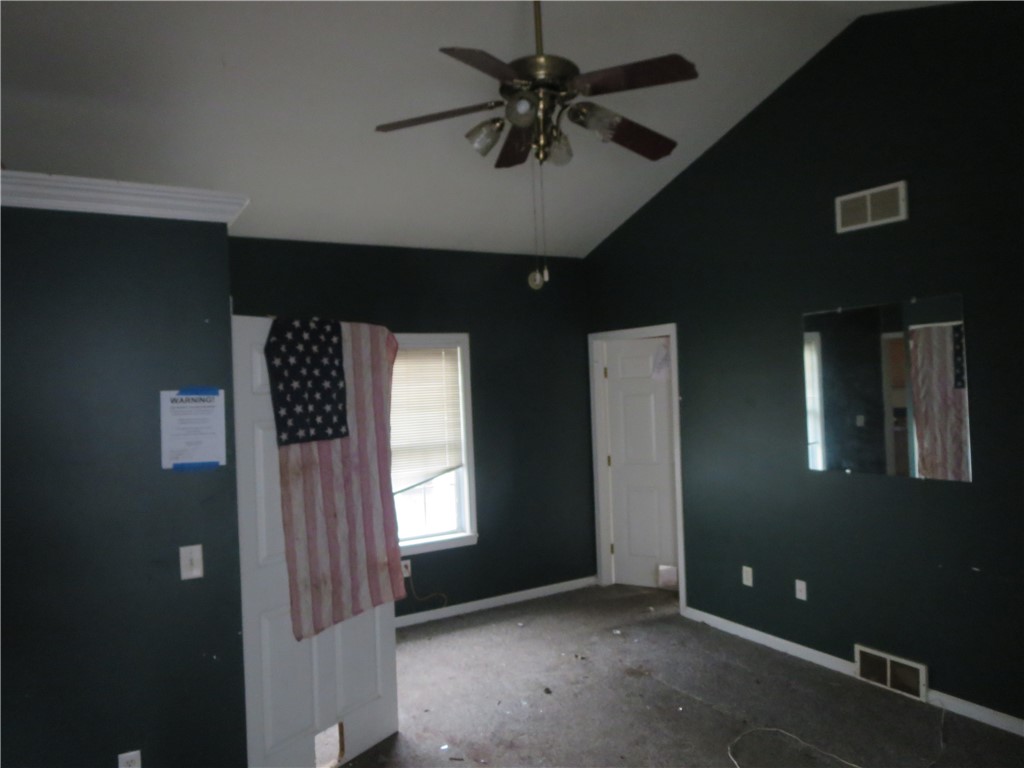 9 North Street Riga, NY 14428 - Photo 14 of 28