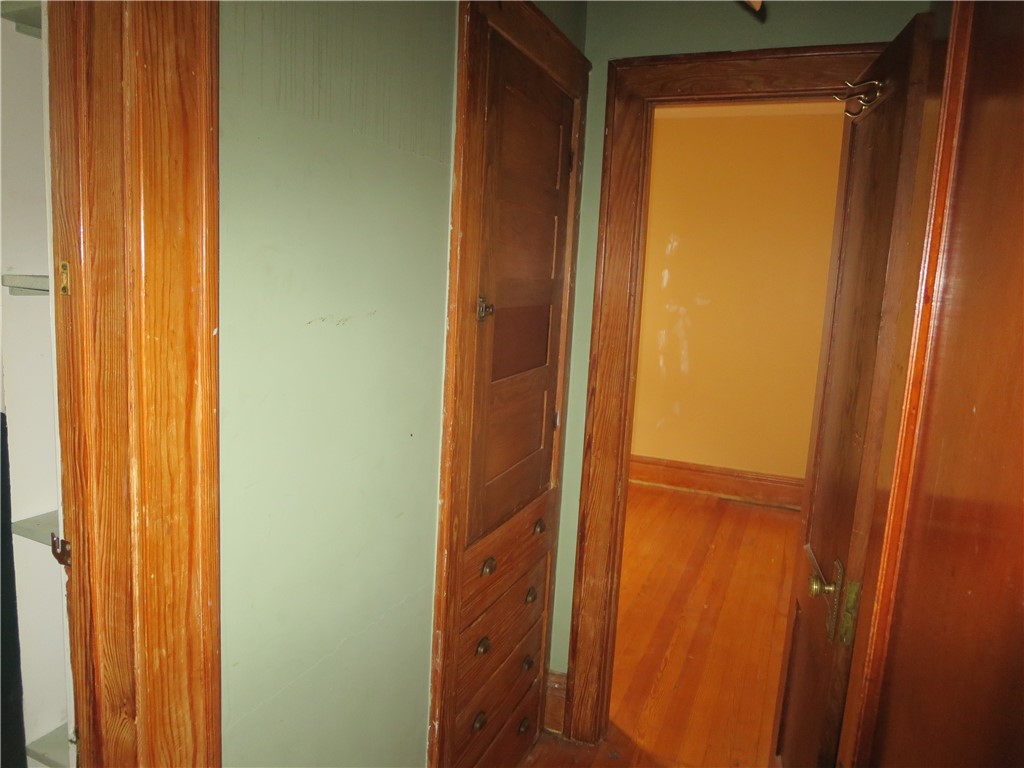 9 North Street Riga, NY 14428 - Photo 16 of 28