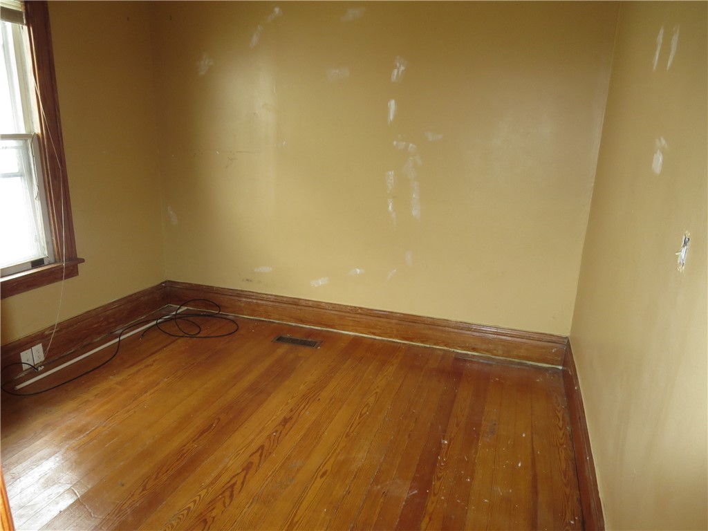 9 North Street Riga, NY 14428 - Photo 17 of 28