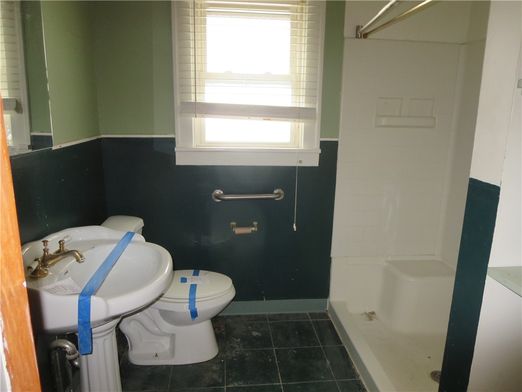 9 North Street Riga, NY 14428 - Photo 18 of 28