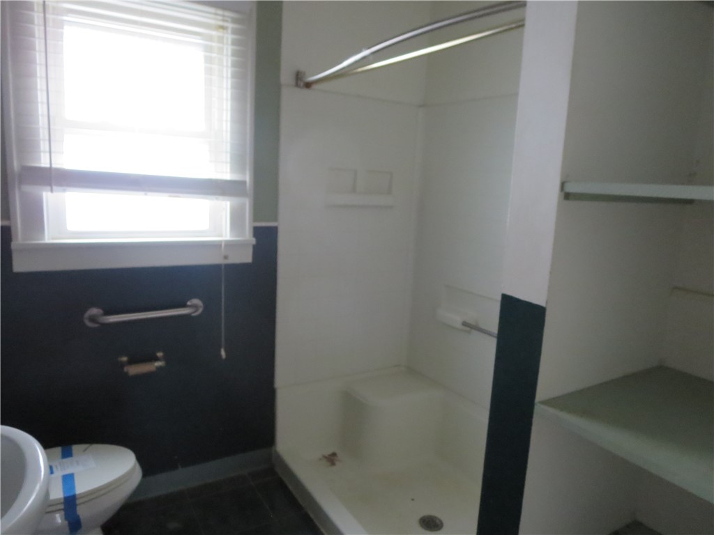 9 North Street Riga, NY 14428 - Photo 19 of 28