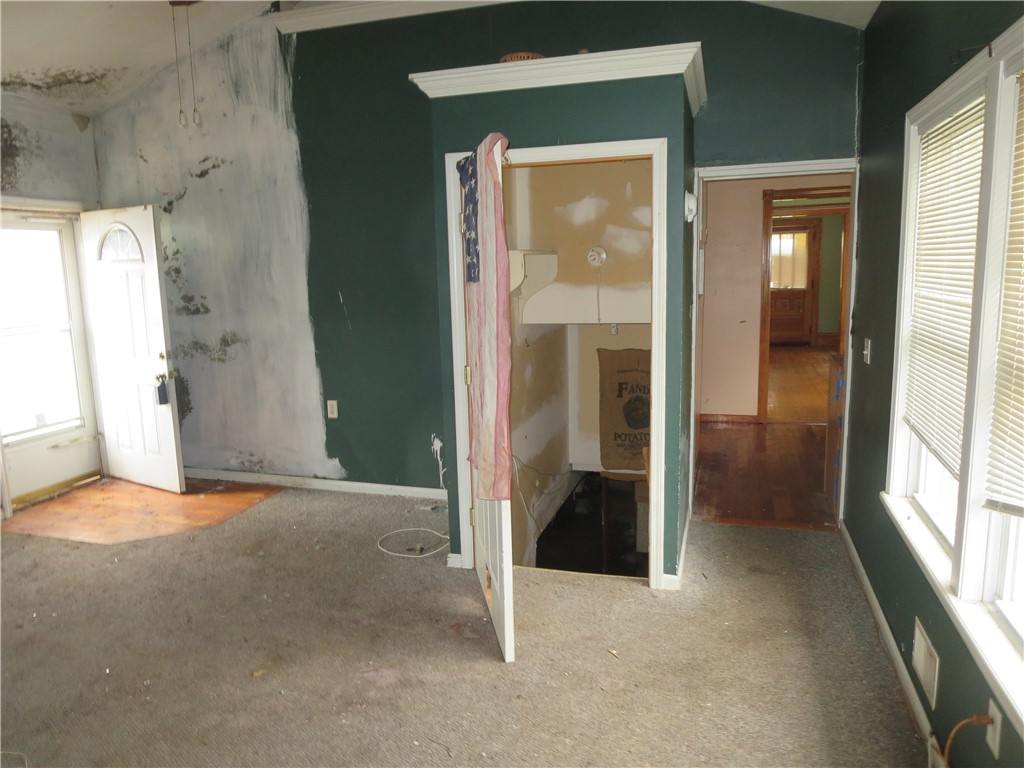 9 North Street Riga, NY 14428 - Photo 20 of 28