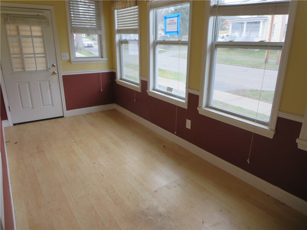 9 North Street Riga, NY 14428 - Photo 21 of 28