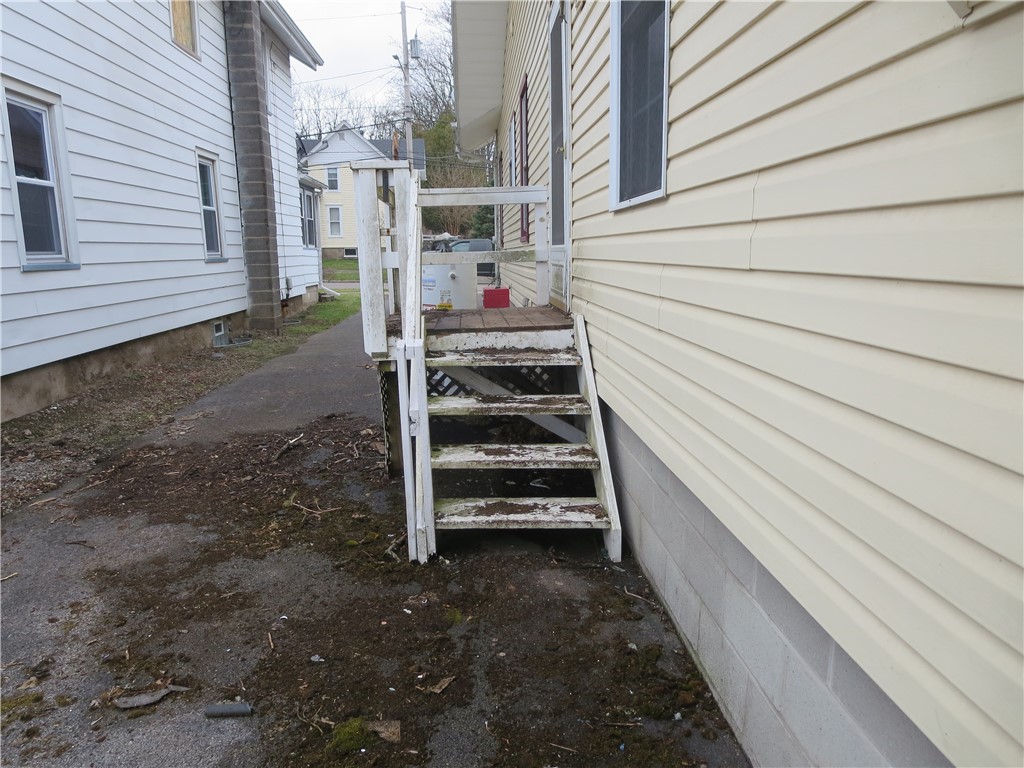 9 North Street Riga, NY 14428 - Photo 23 of 28