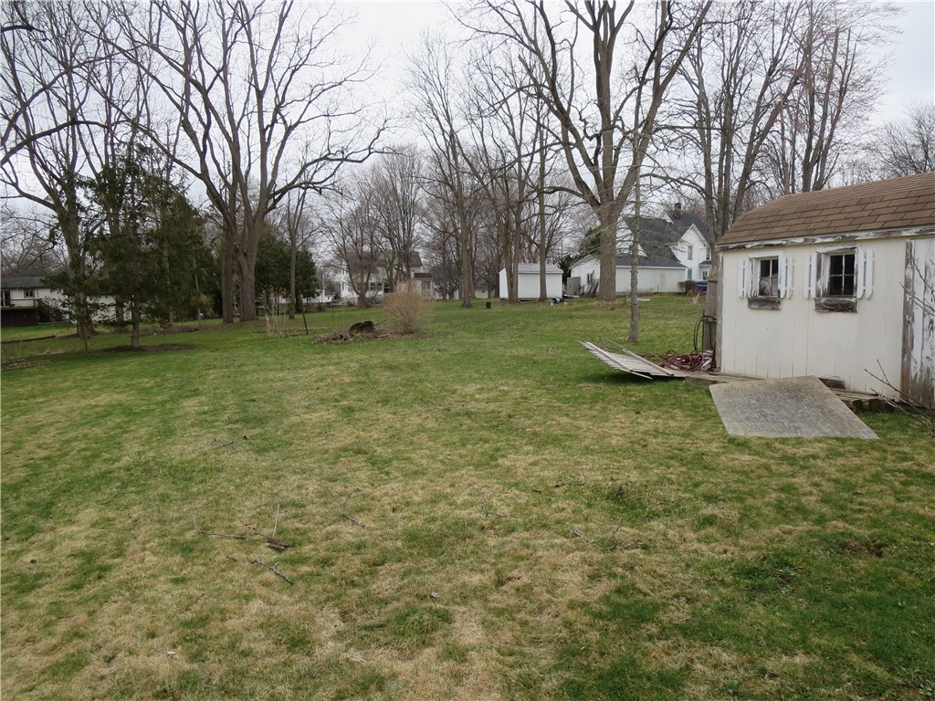 9 North Street Riga, NY 14428 - Photo 26 of 28