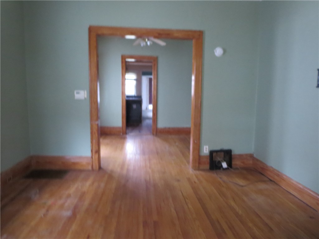 9 North Street Riga, NY 14428 - Photo 4 of 28