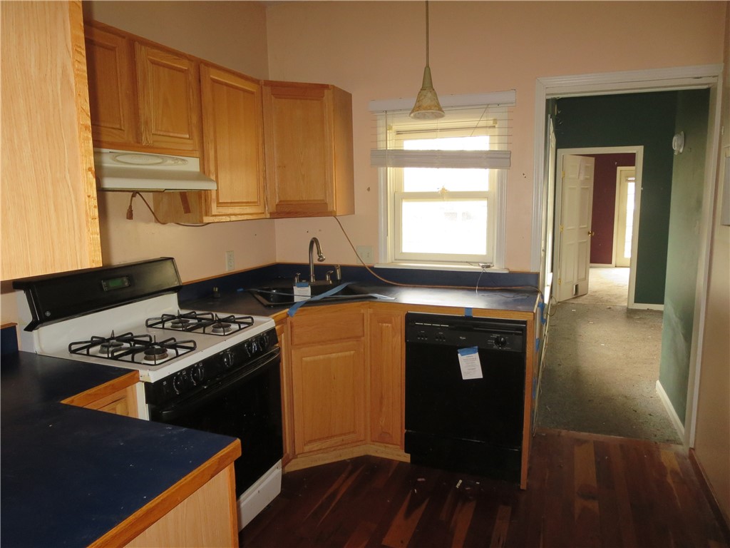 9 North Street Riga, NY 14428 - Photo 5 of 28