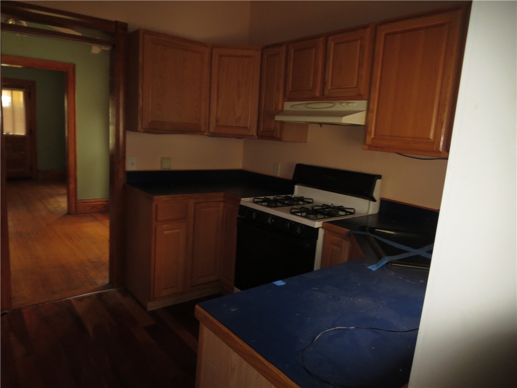 9 North Street Riga, NY 14428 - Photo 6 of 28