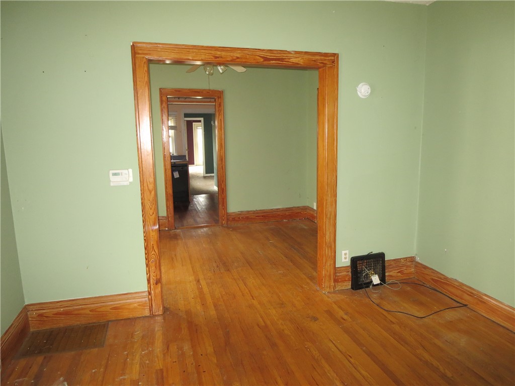 9 North Street Riga, NY 14428 - Photo 7 of 28