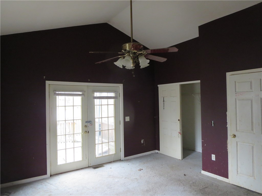 9 North Street Riga, NY 14428 - Photo 8 of 28