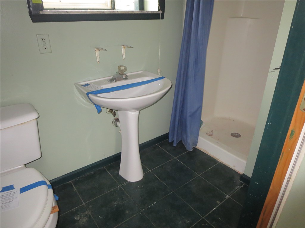 9 North Street Riga, NY 14428 - Photo 10 of 28