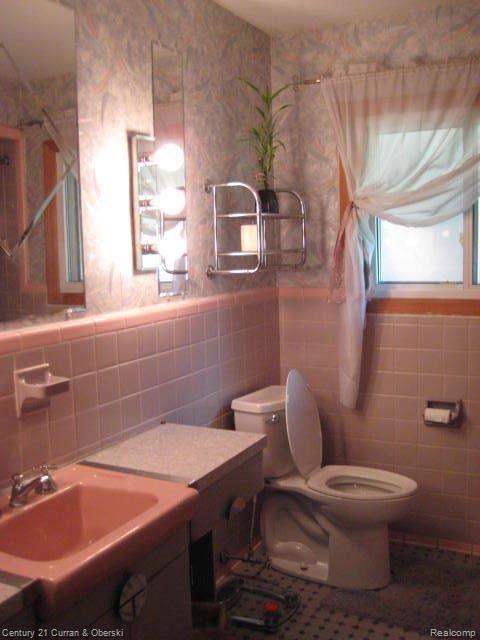 Full Bath
