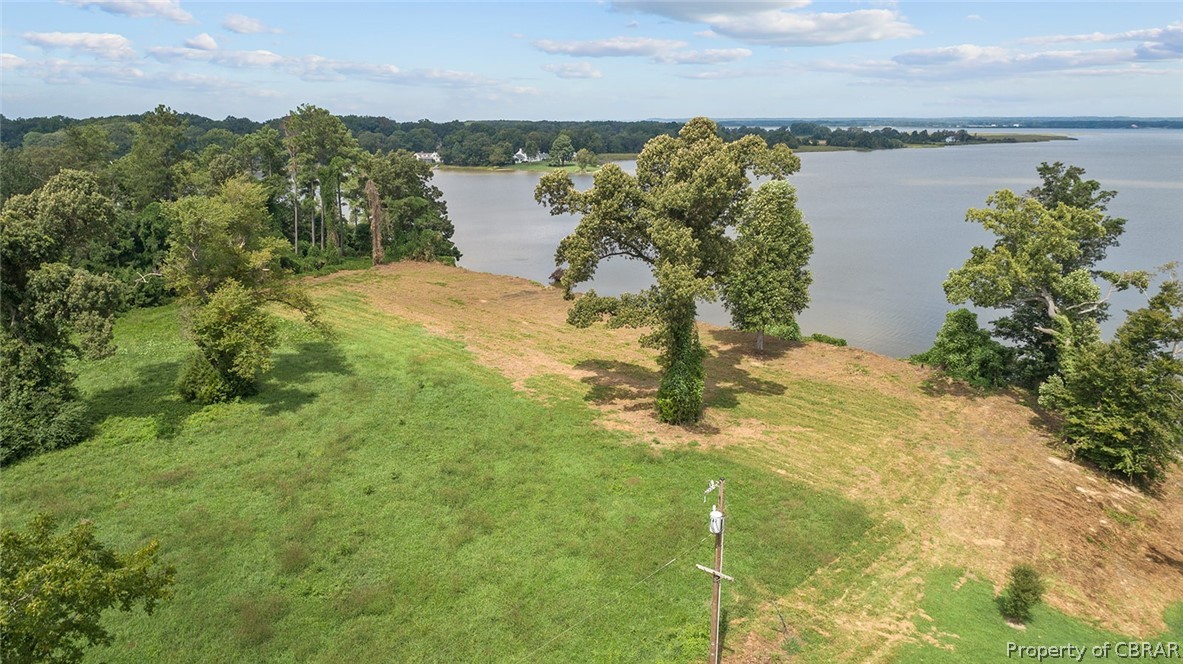 8535 Little England Road Hayes, VA 23072 - Photo 10 of 50 Gallery Image 10