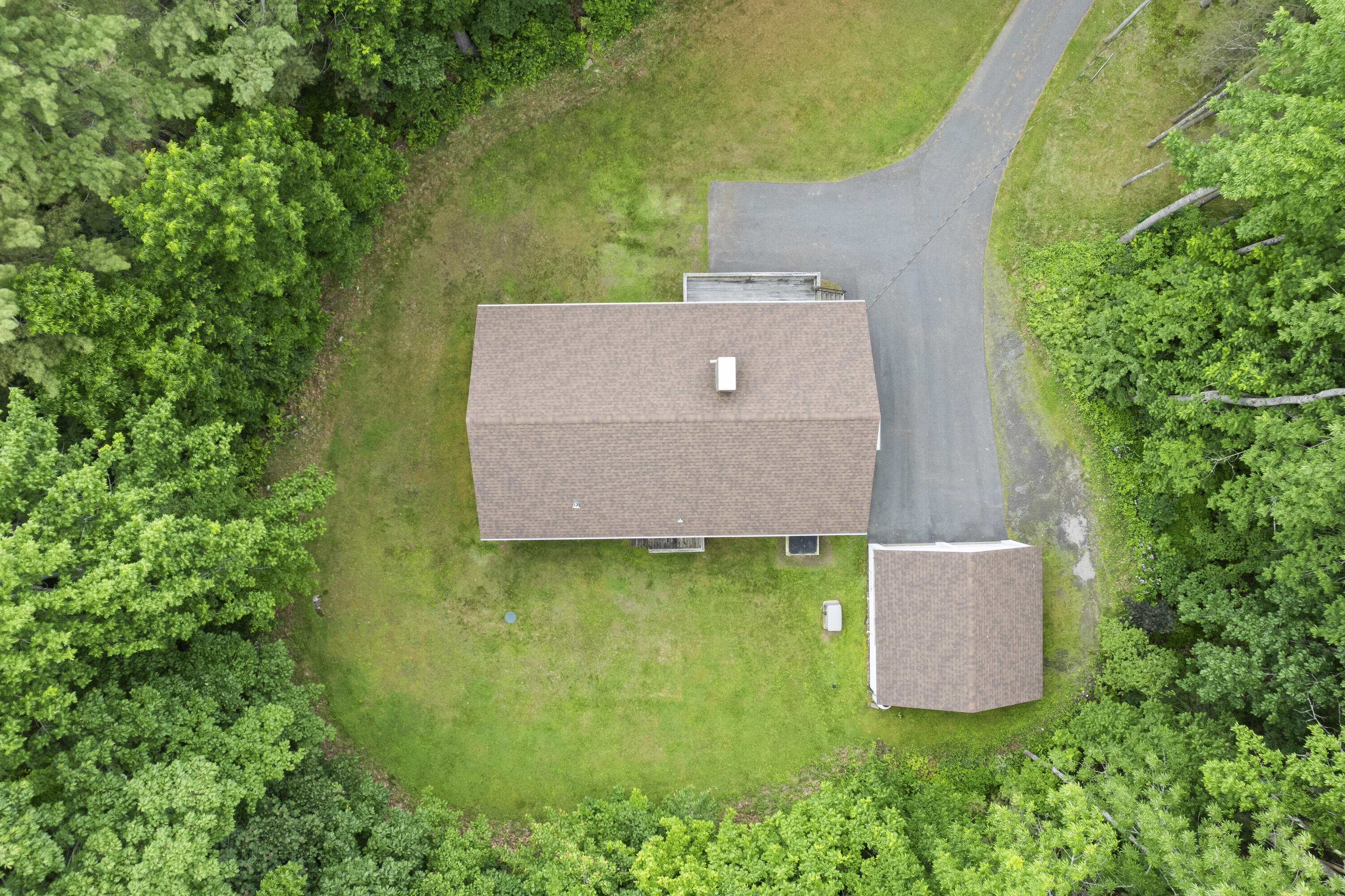 44 Church Hill Road Augusta, ME 04330 - Photo 10 of 43 44 Church Hill Rd_112