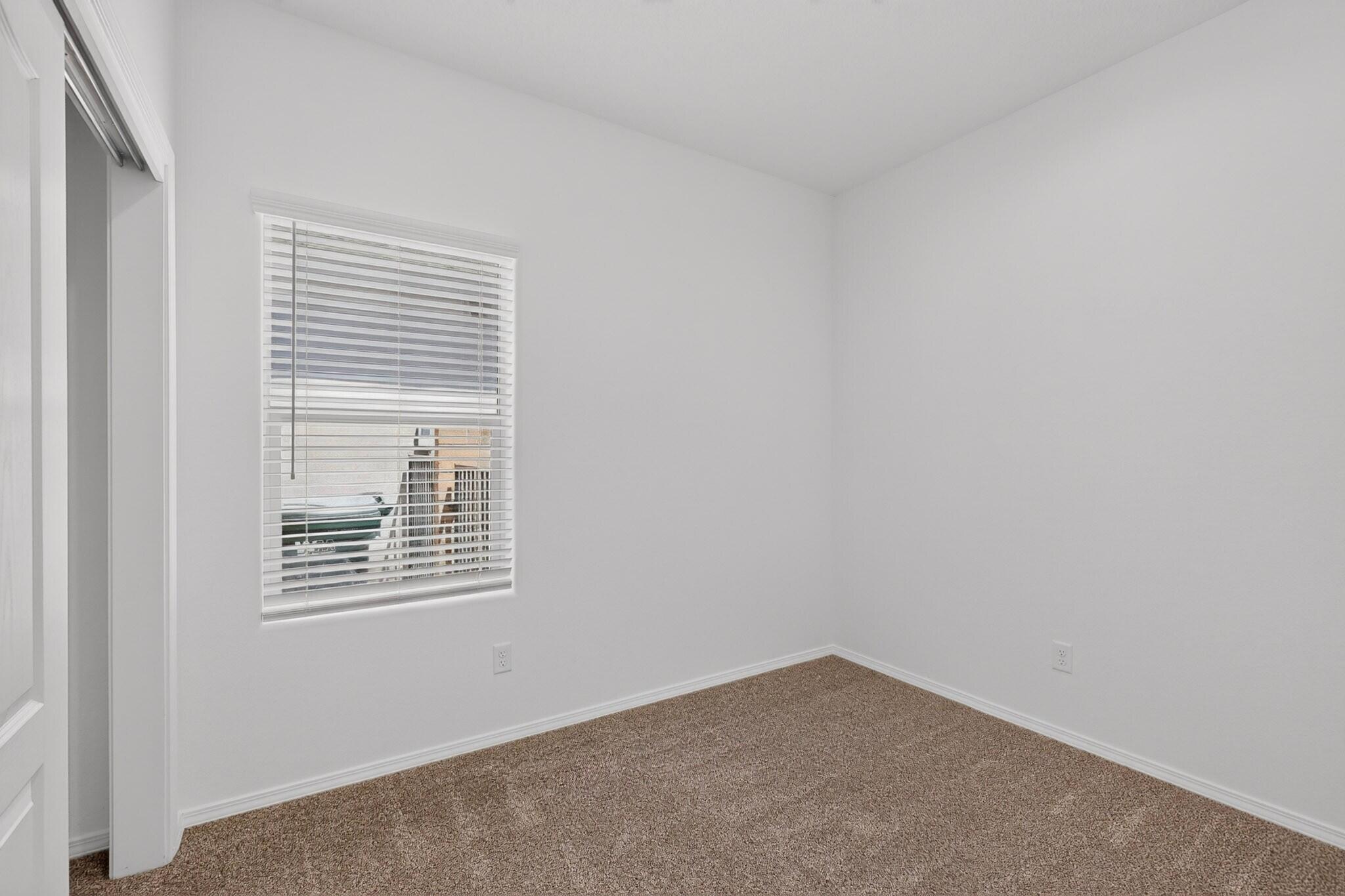 280 Prism Avenue Southwest Rio Rancho, NM 87124 - Photo 27 of 42 Gallery Image 27