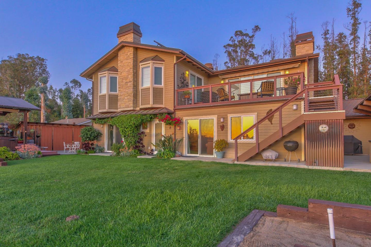 7370 Timeview Way Salinas, CA 93907 - Photo 1 of 50 Gallery Image 1