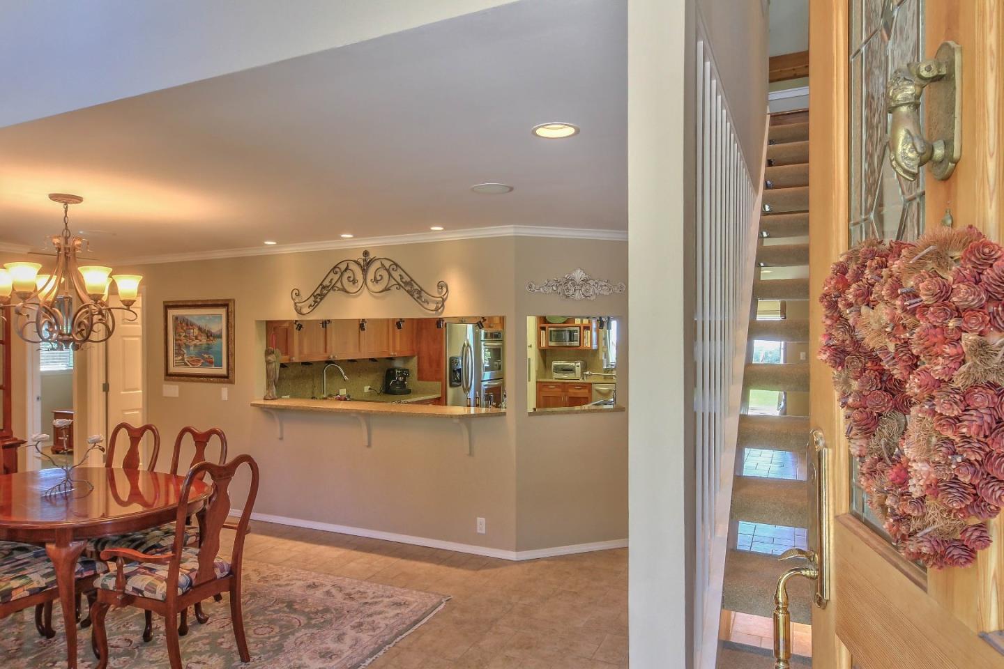 7370 Timeview Way Salinas, CA 93907 - Photo 12 of 50 Gallery Image 12