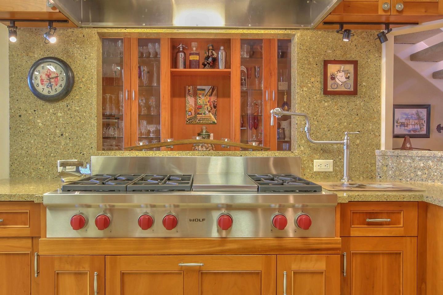 7370 Timeview Way Salinas, CA 93907 - Photo 16 of 50 Gallery Image 16