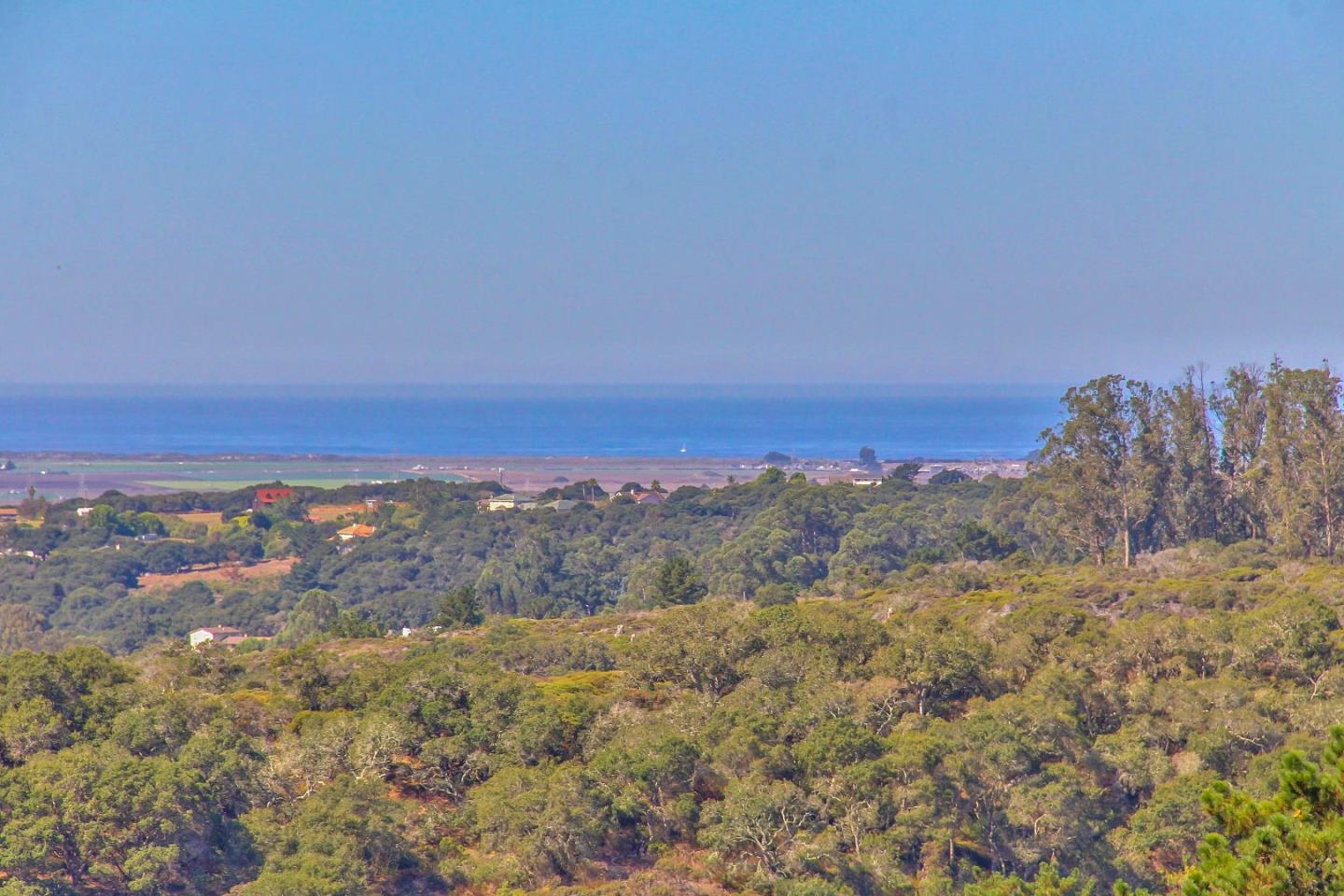 7370 Timeview Way Salinas, CA 93907 - Photo 2 of 50 Gallery Image 2