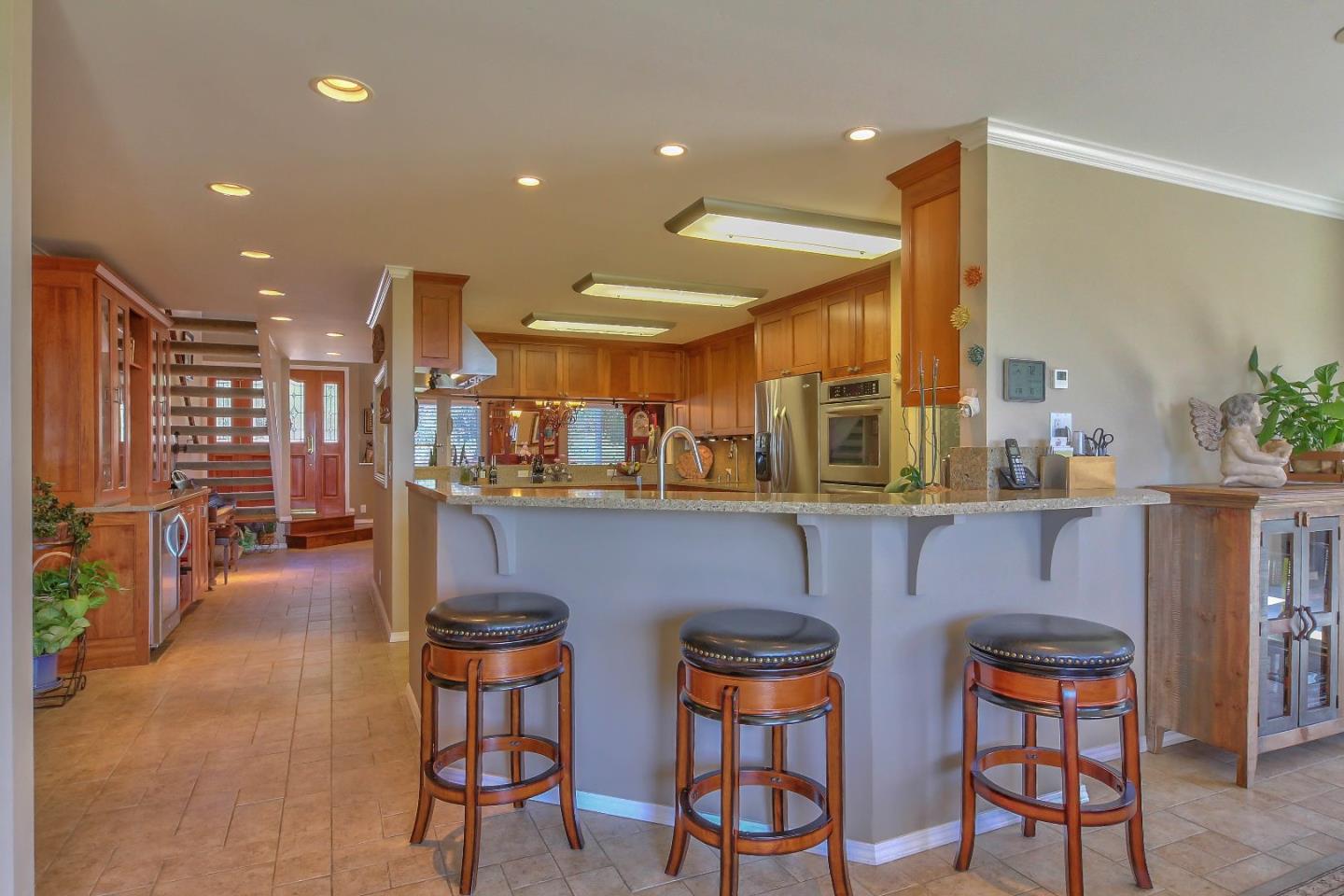 7370 Timeview Way Salinas, CA 93907 - Photo 23 of 50 Gallery Image 23