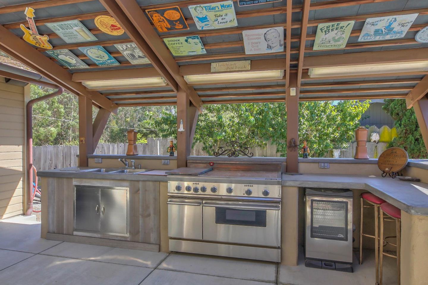 7370 Timeview Way Salinas, CA 93907 - Photo 24 of 50 Gallery Image 24