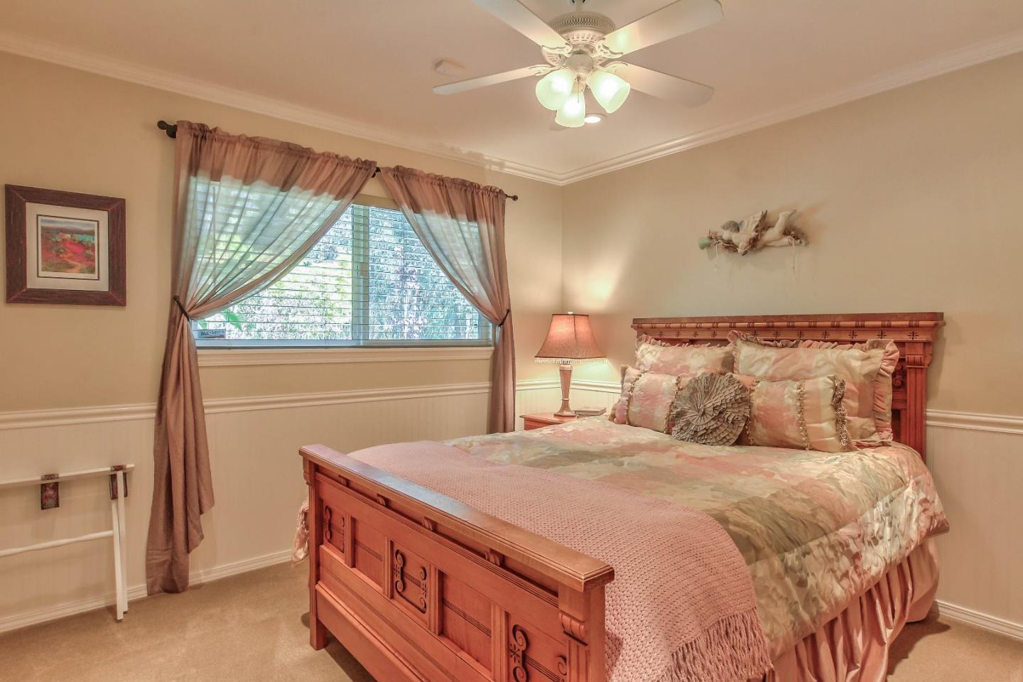 7370 Timeview Way Salinas, CA 93907 - Photo 27 of 50 Gallery Image 27