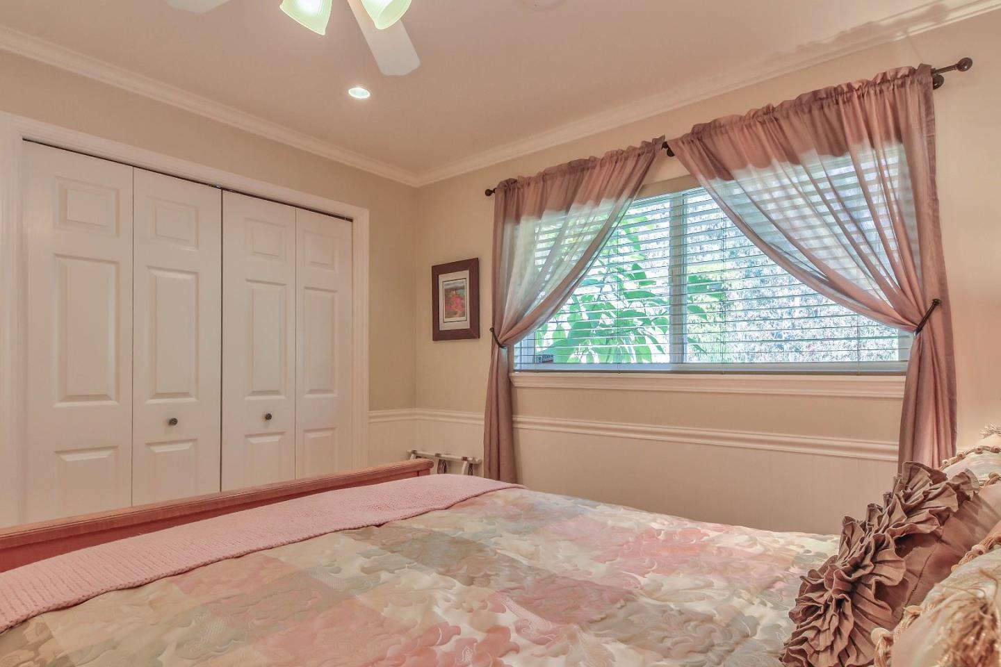 7370 Timeview Way Salinas, CA 93907 - Photo 28 of 50 Gallery Image 28